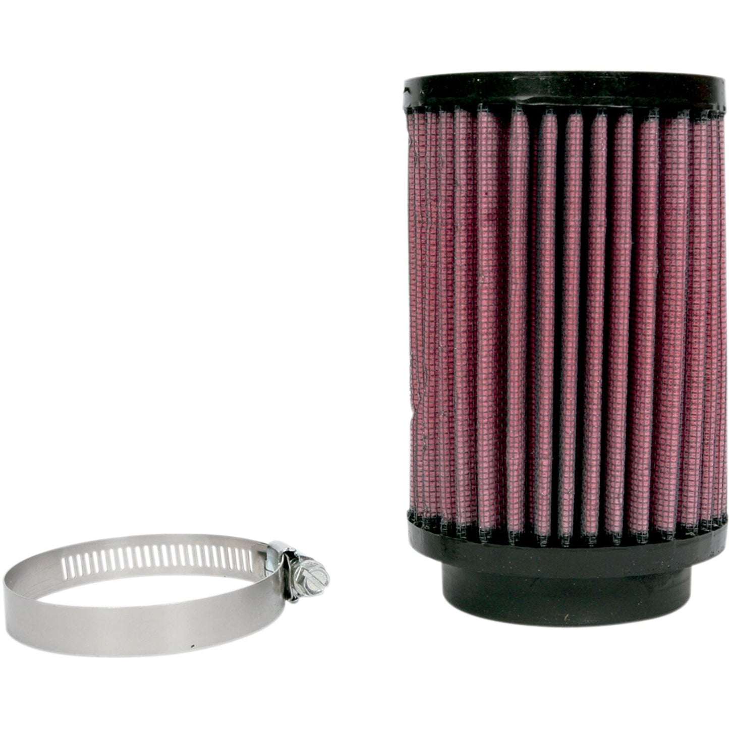 K&N Filters Air Filter [MPN: RU-0810]_403409