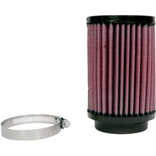K&N Filters Air Filter [MPN: RU-0810]_403409
