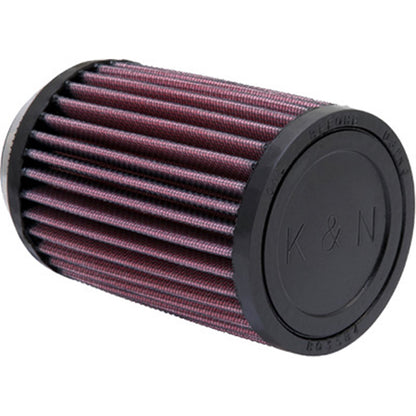 K&N Filters Air Filter [MPN: RU-0810]_192637