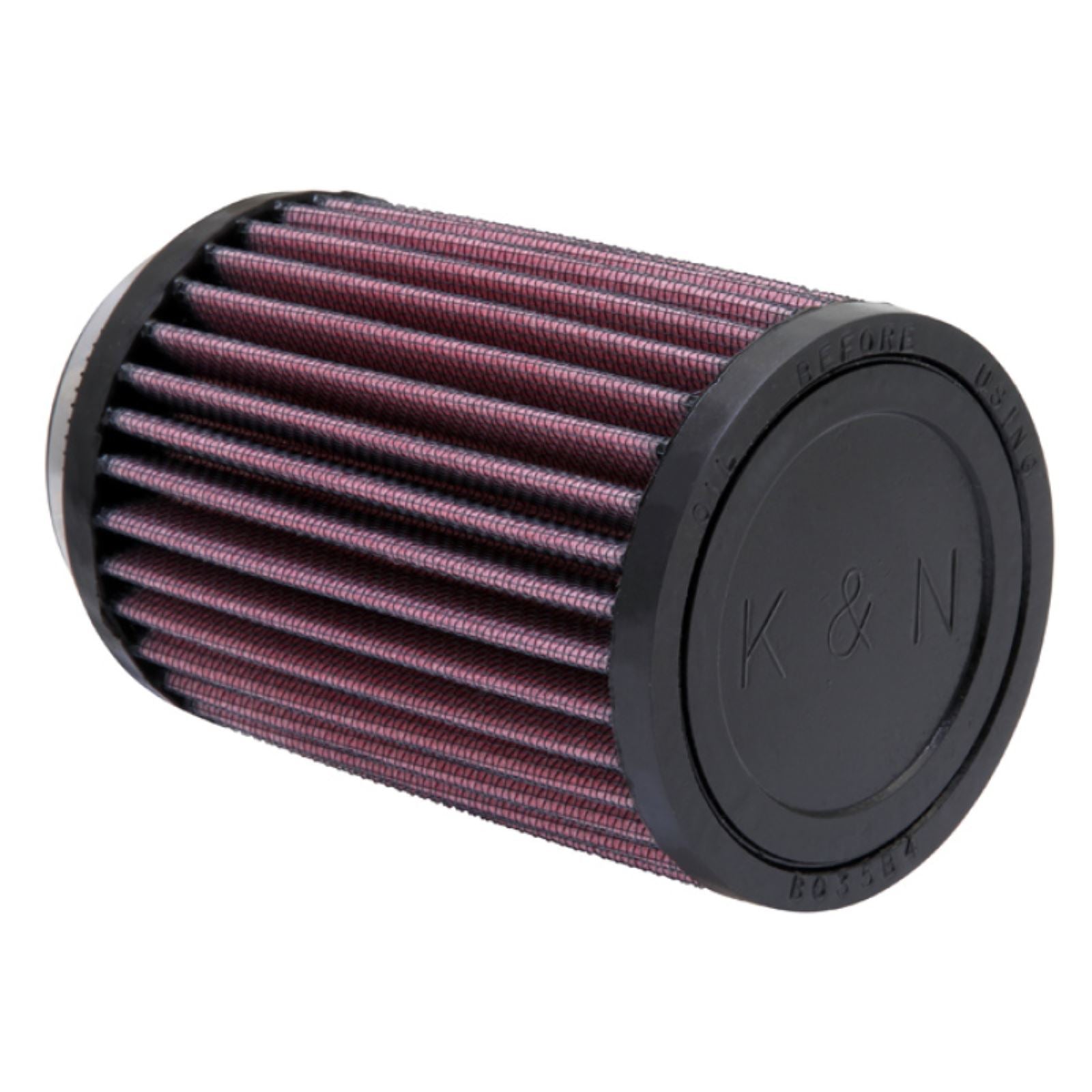 K&N Filters Air Filter [MPN: RU-0810]_1754784