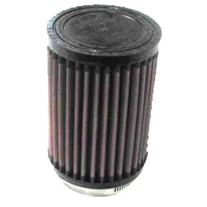 K&N Filters Air Filter [MPN: RU-0810]_566569