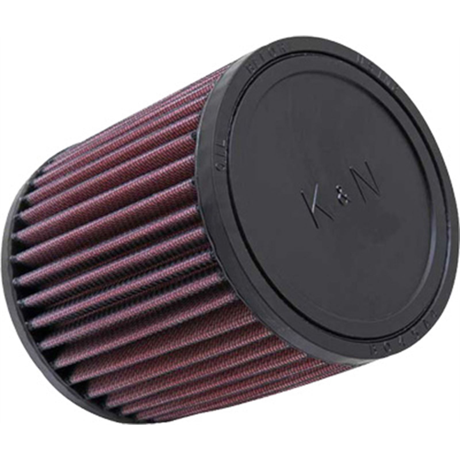 K&N Filters Air Filter [MPN: RU-0910]_192640