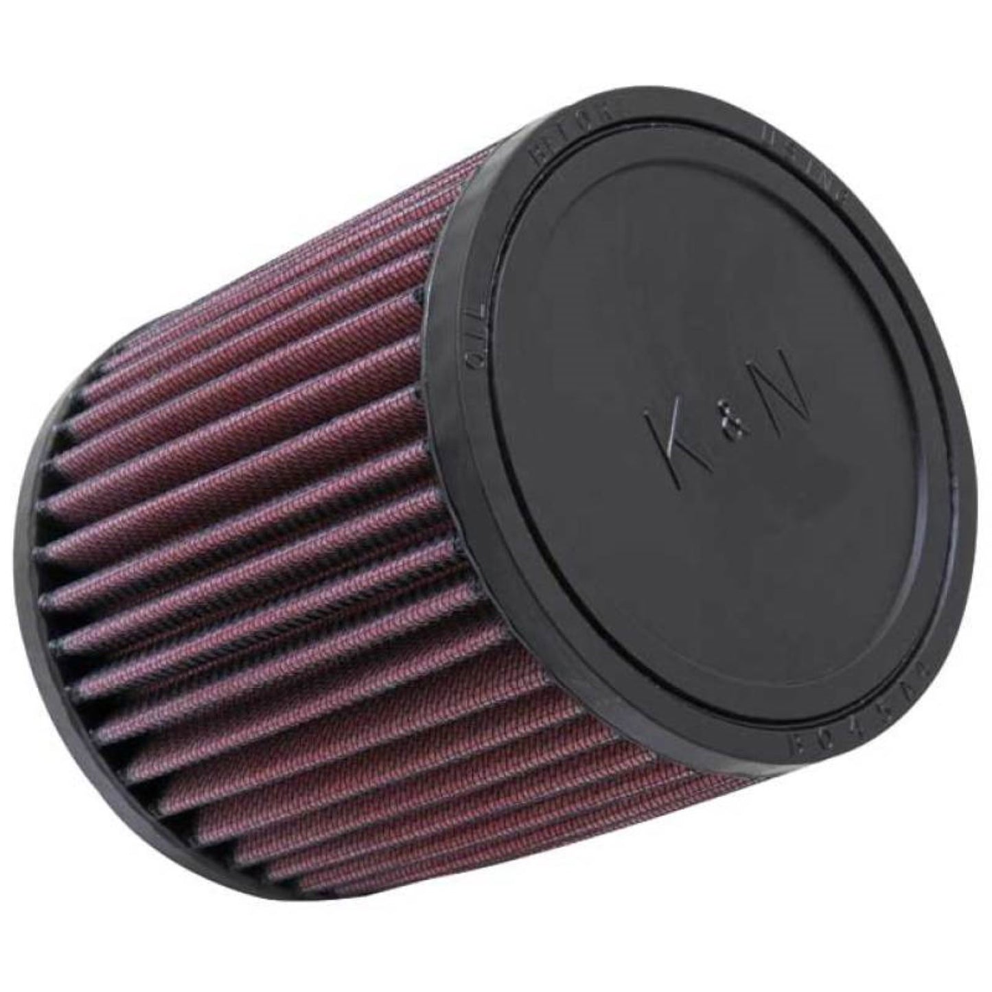 K&N Filters Air Filter [MPN: RU-0910]_1754775