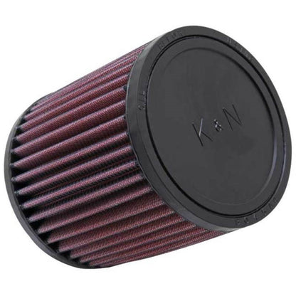 K&N Filters Air Filter [MPN: RU-0910]_1754775