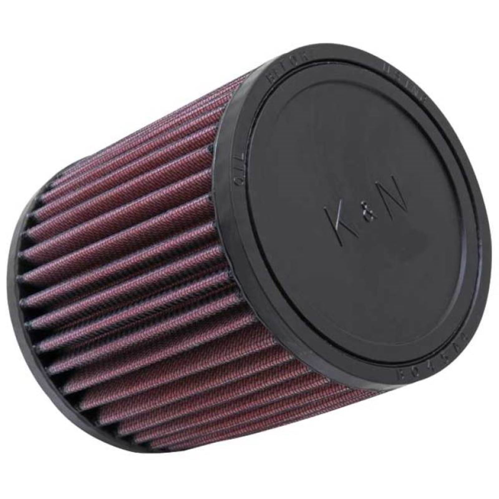 K&N Filters Air Filter [MPN: RU-0910]_1754776