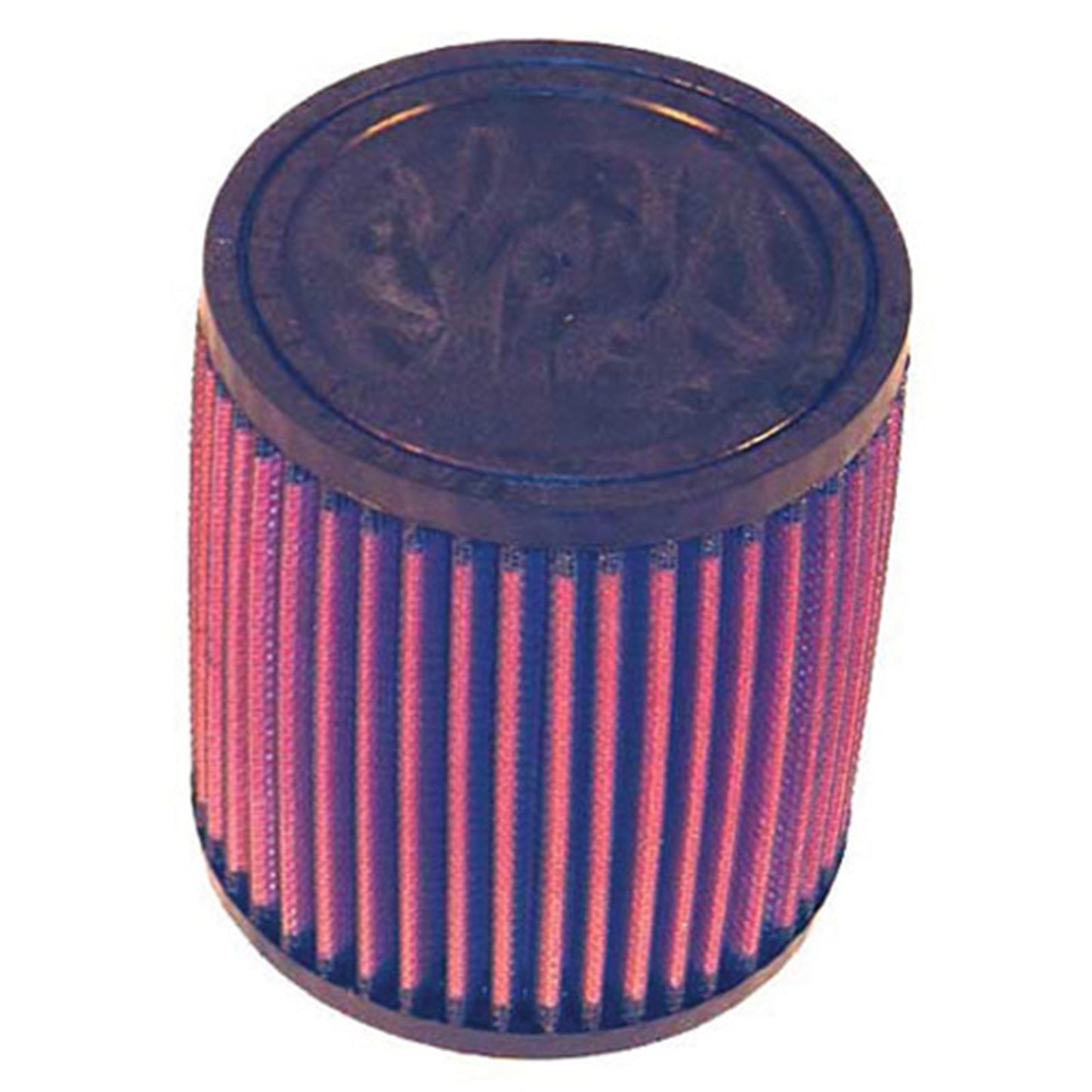 K&N Filters Air Filter [MPN: RU-0910]_566571