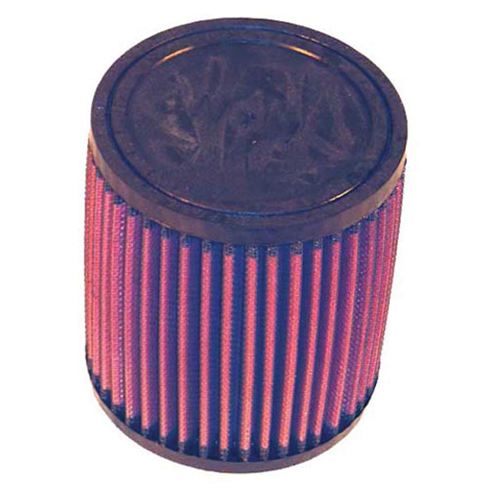 K&N Filters Air Filter [MPN: RU-0910]_566571