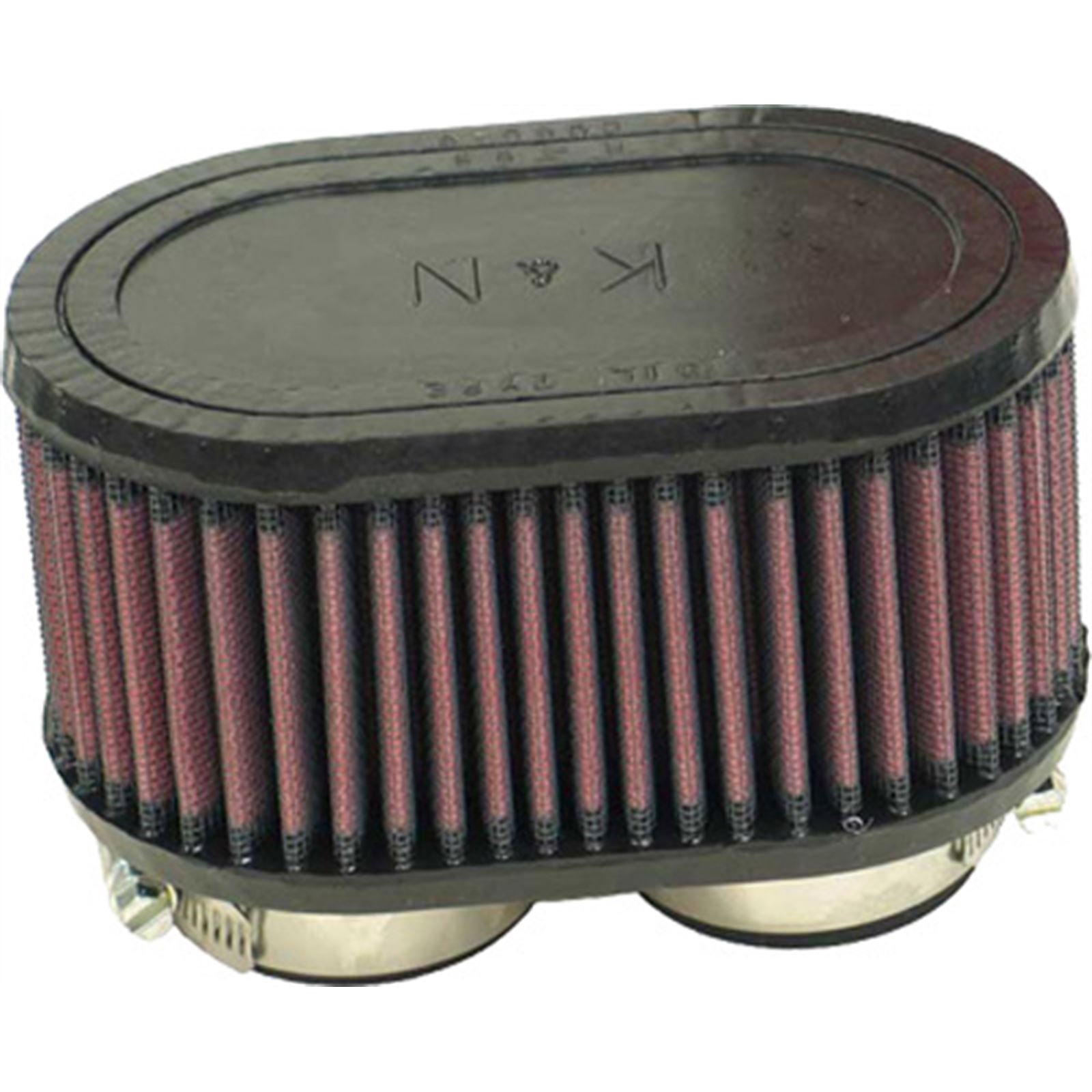 K&N Filters Air Filter [MPN: R-0990]_192641