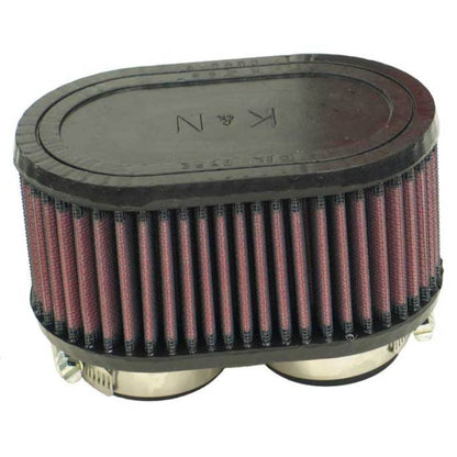 K&N Filters Air Filter [MPN: R-0990]_1755550