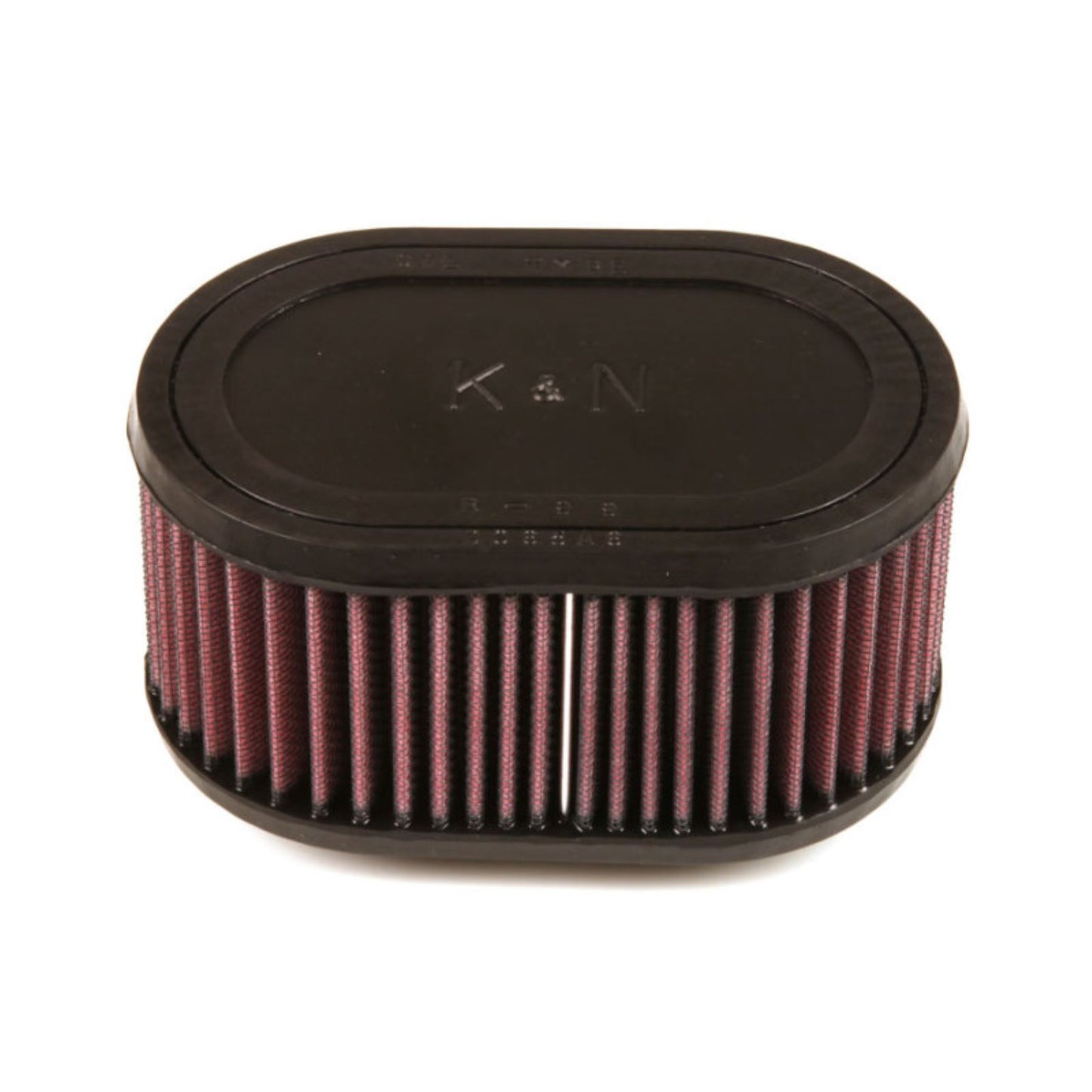 K&N Filters Air Filter [MPN: R-0990]_1755552