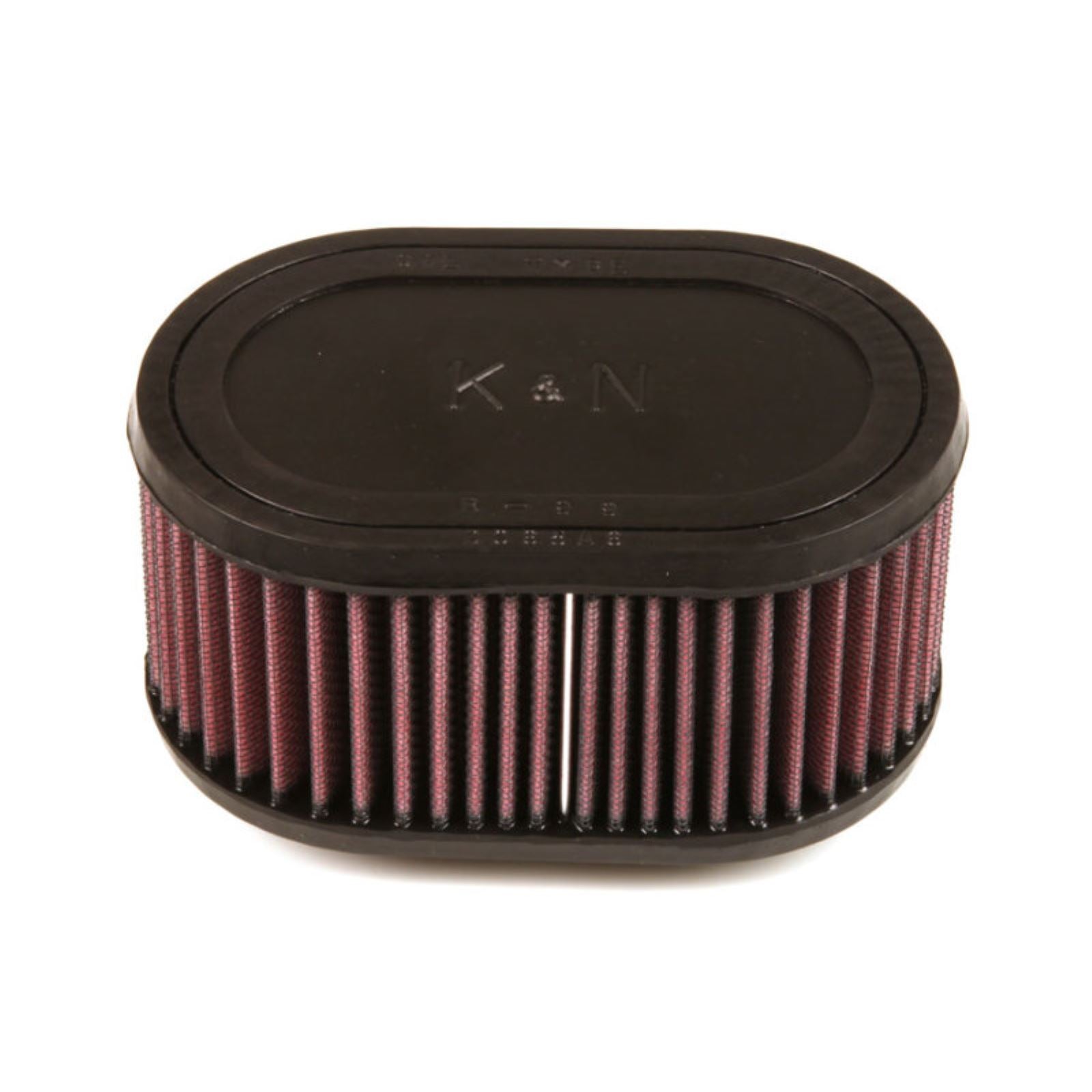 K&N Filters Air Filter [MPN: R-0990]_1755552