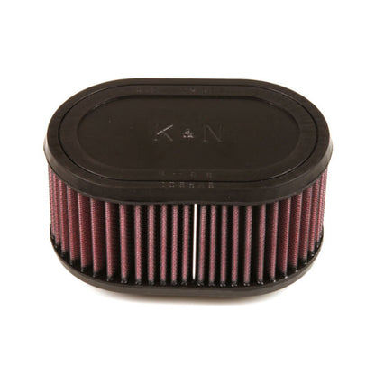 K&N Filters Air Filter [MPN: R-0990]_1755552