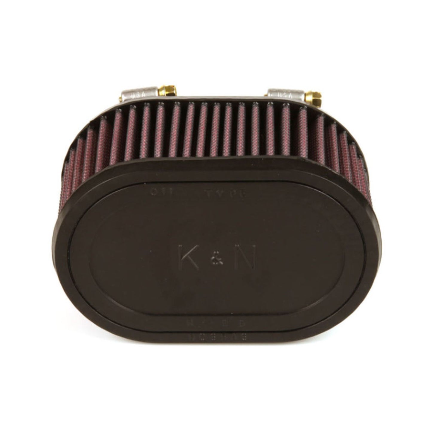 K&N Filters Air Filter [MPN: R-0990]_1755531