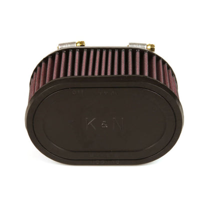 K&N Filters Air Filter [MPN: R-0990]_1755531