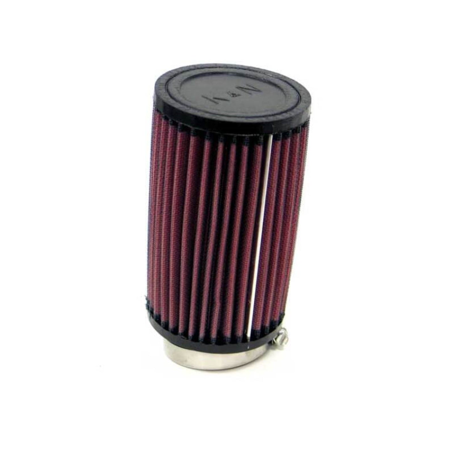 K&N Filters Air Filter [MPN: RU-1090]_1755258