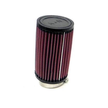 K&N Filters Air Filter [MPN: RU-1090]_1755258