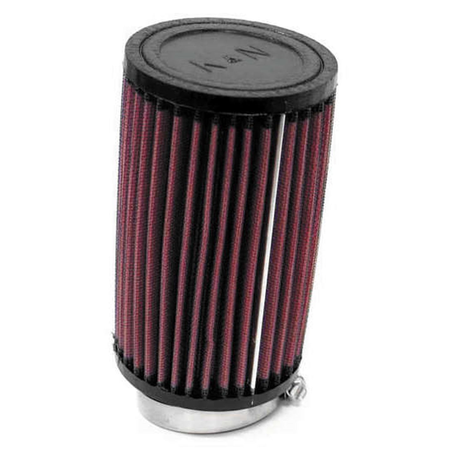 K&N Filters Air Filter [MPN: RU-1090]_192650