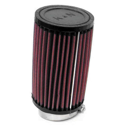K&N Filters Air Filter [MPN: RU-1090]_192650