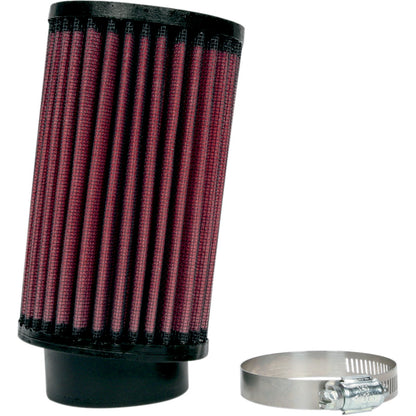 K&N Filters Air Filter [MPN: RU-1090]_403369