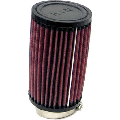 K&N Filters Air Filter [MPN: RU-1090]_192651