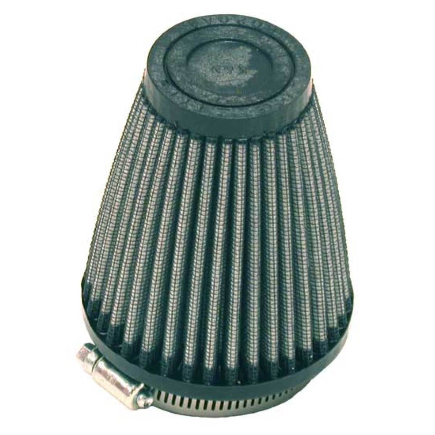 K&N Filters Air Filter [MPN: R-1260]_1755613