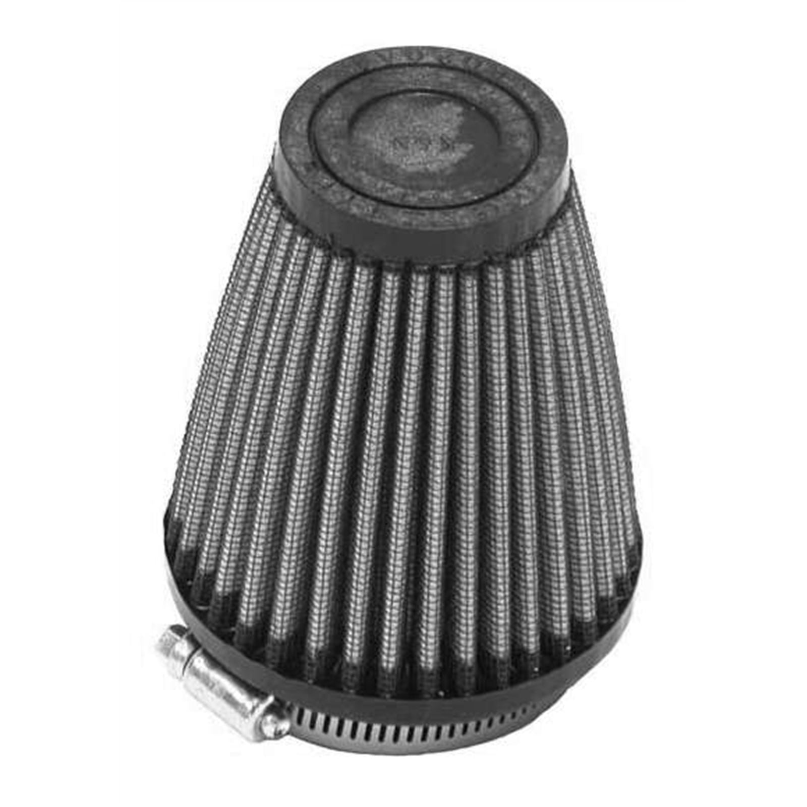 K&N Filters Air Filter [MPN: R-1260]_192656