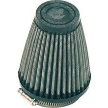K&N Filters Air Filter [MPN: R-1260]_192657