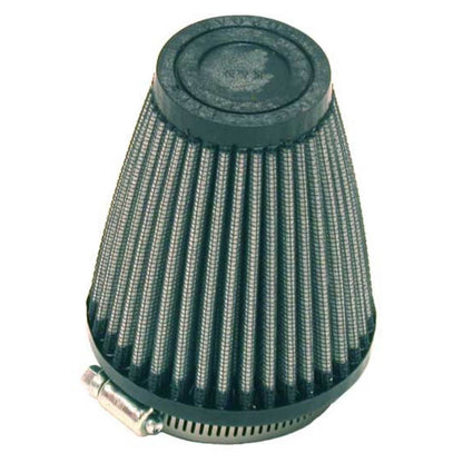 K&N Filters Air Filter [MPN: R-1260]_1755622