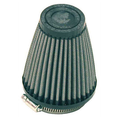 K&N Filters Air Filter [MPN: R-1260]_566576