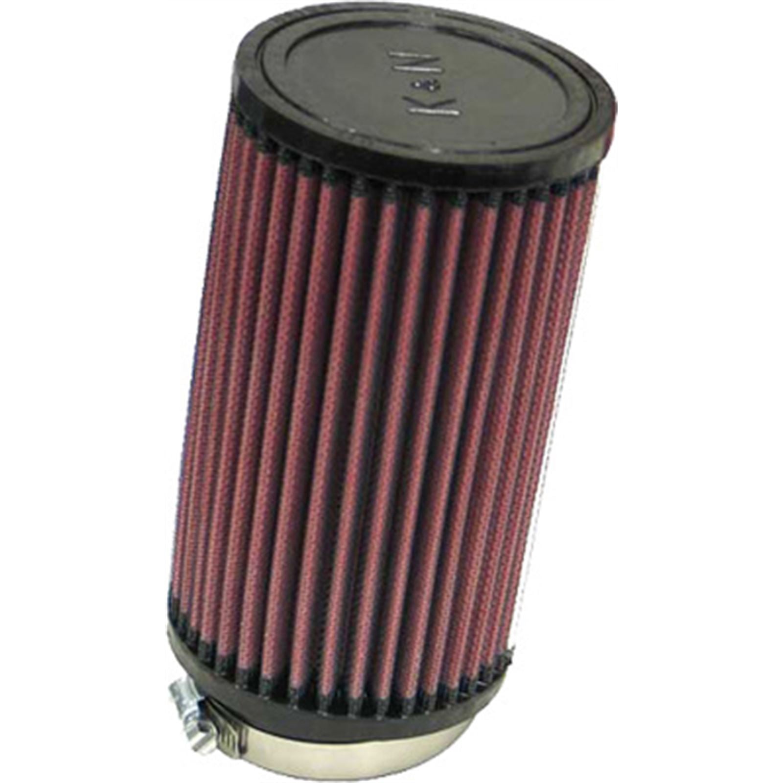 K&N Filters Air Filter [MPN: RU-1480]_192659