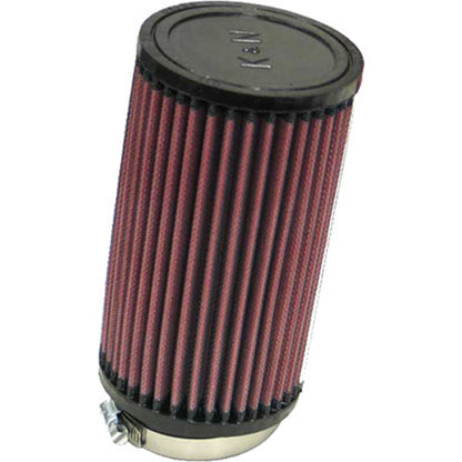 K&N Filters Air Filter [MPN: RU-1480]_192659