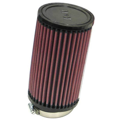 K&N Filters Air Filter [MPN: RU-1480]_1747323