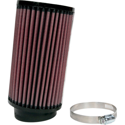 K&N Filters Air Filter [MPN: RU-1480]_403381