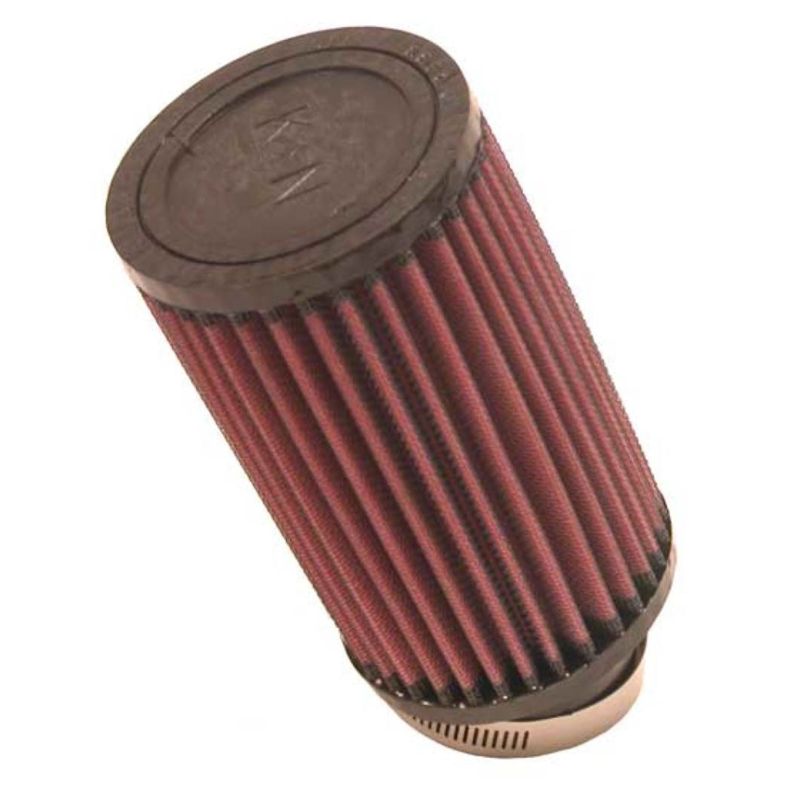 K&N Filters Air Filter [MPN: RU-1720]_1747618