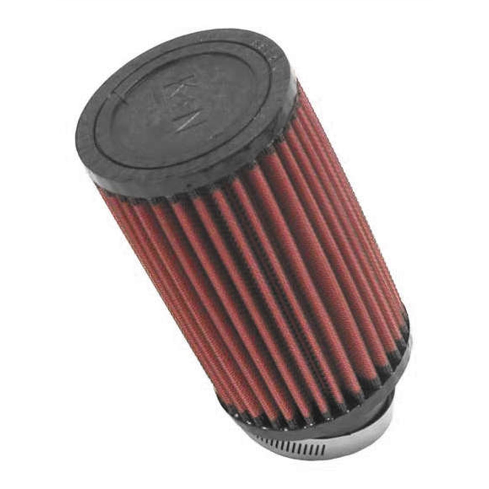 K&N Filters Air Filter [MPN: RU-1720]_192660