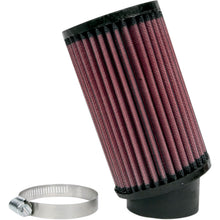 K&N Filters Air Filter [MPN: RU-1720]_403385