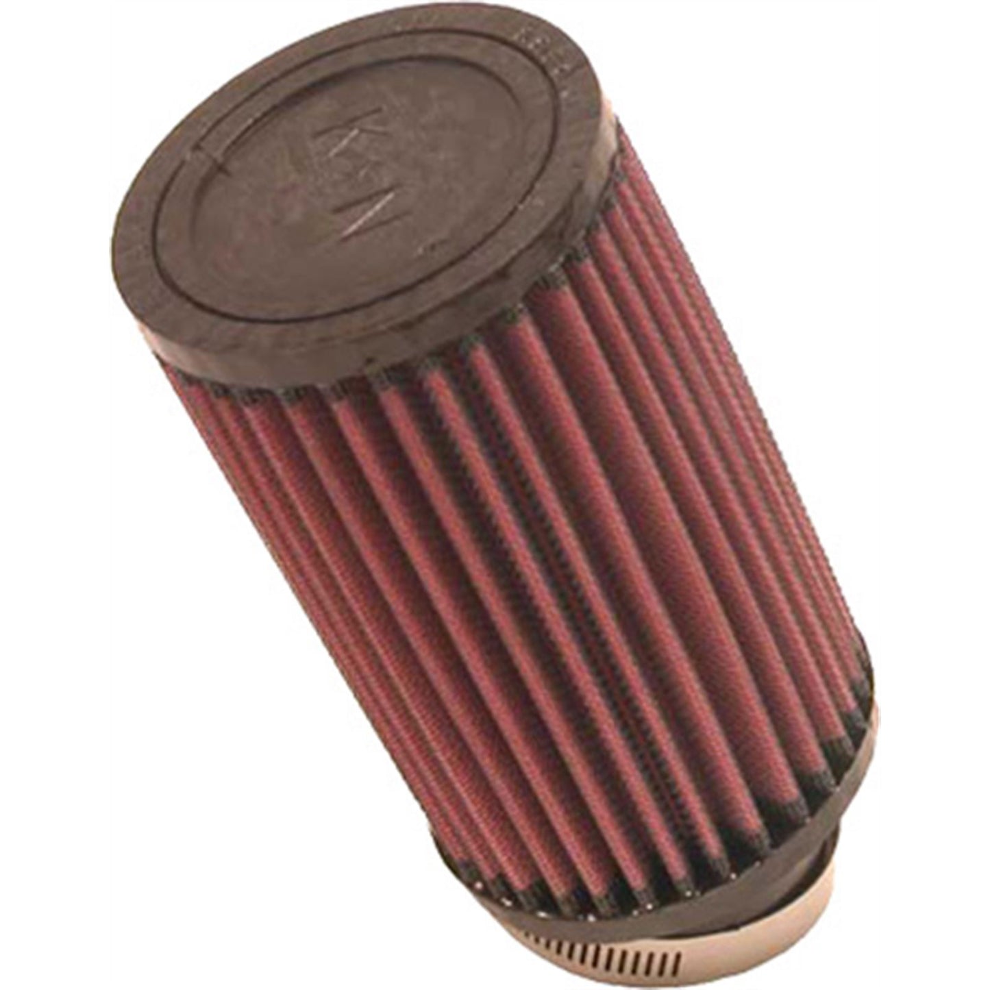 K&N Filters Air Filter [MPN: RU-1720]_192661