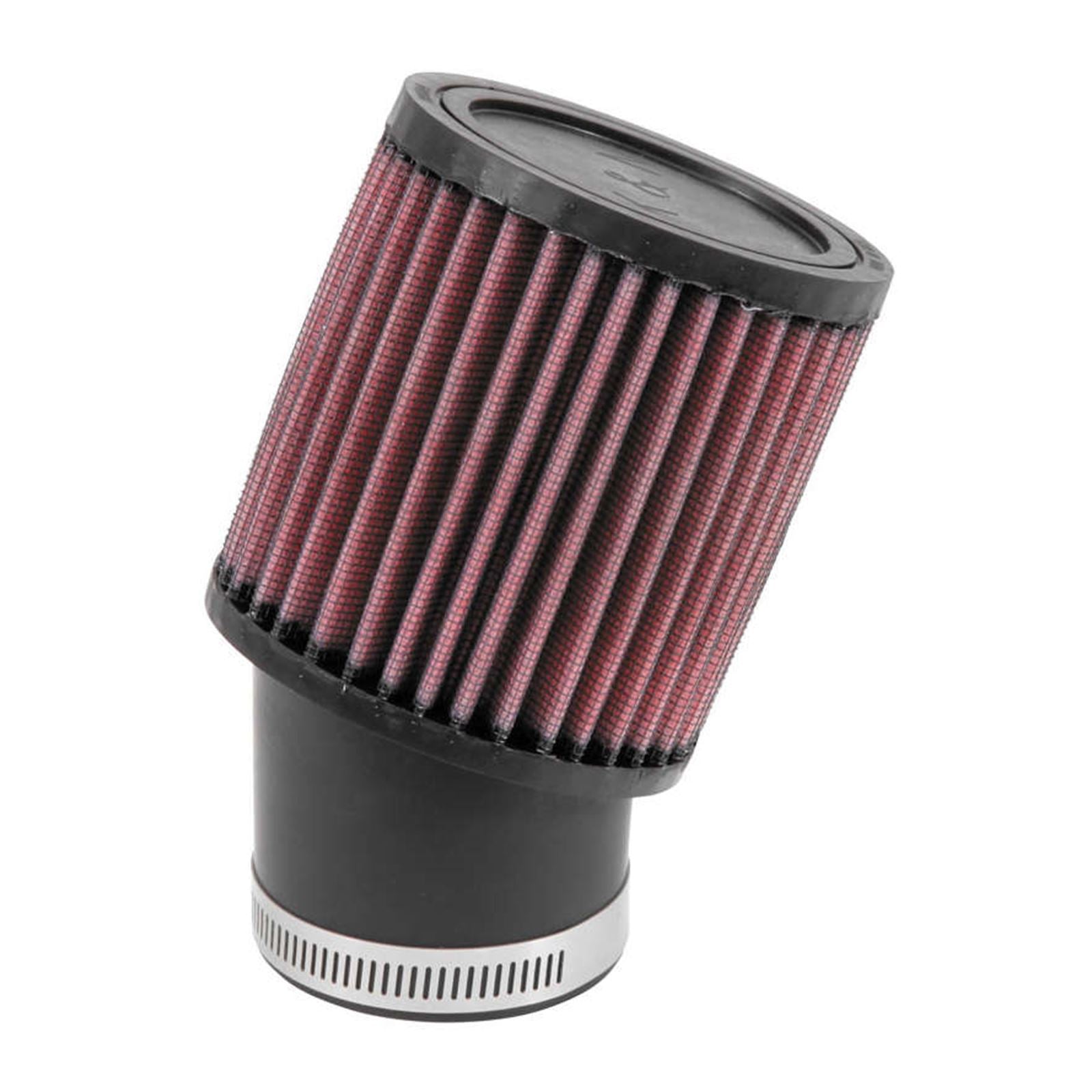 K&N Filters Air Filter [MPN: RU-1750]_192662