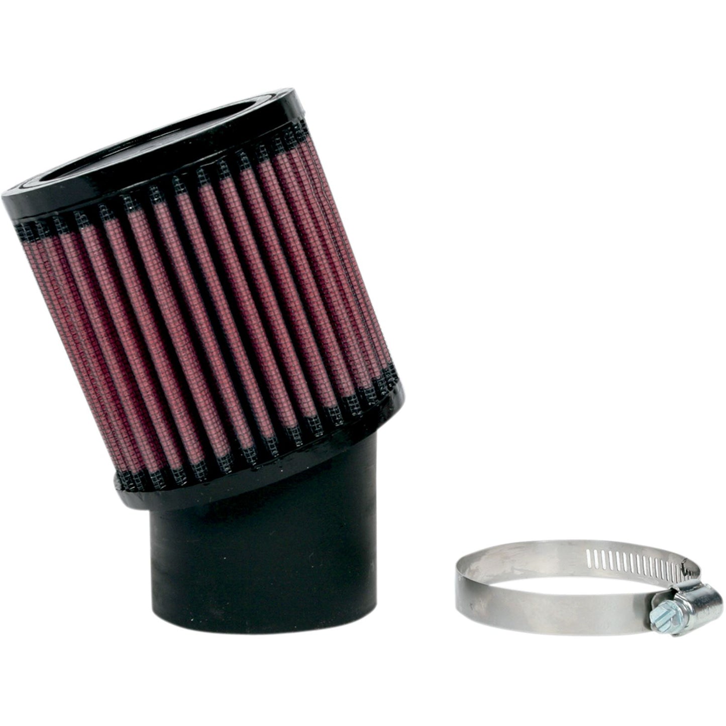 K&N Filters Air Filter [MPN: RU-1750]_403386