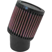 K&N Filters Air Filter [MPN: RU-1750]_192663
