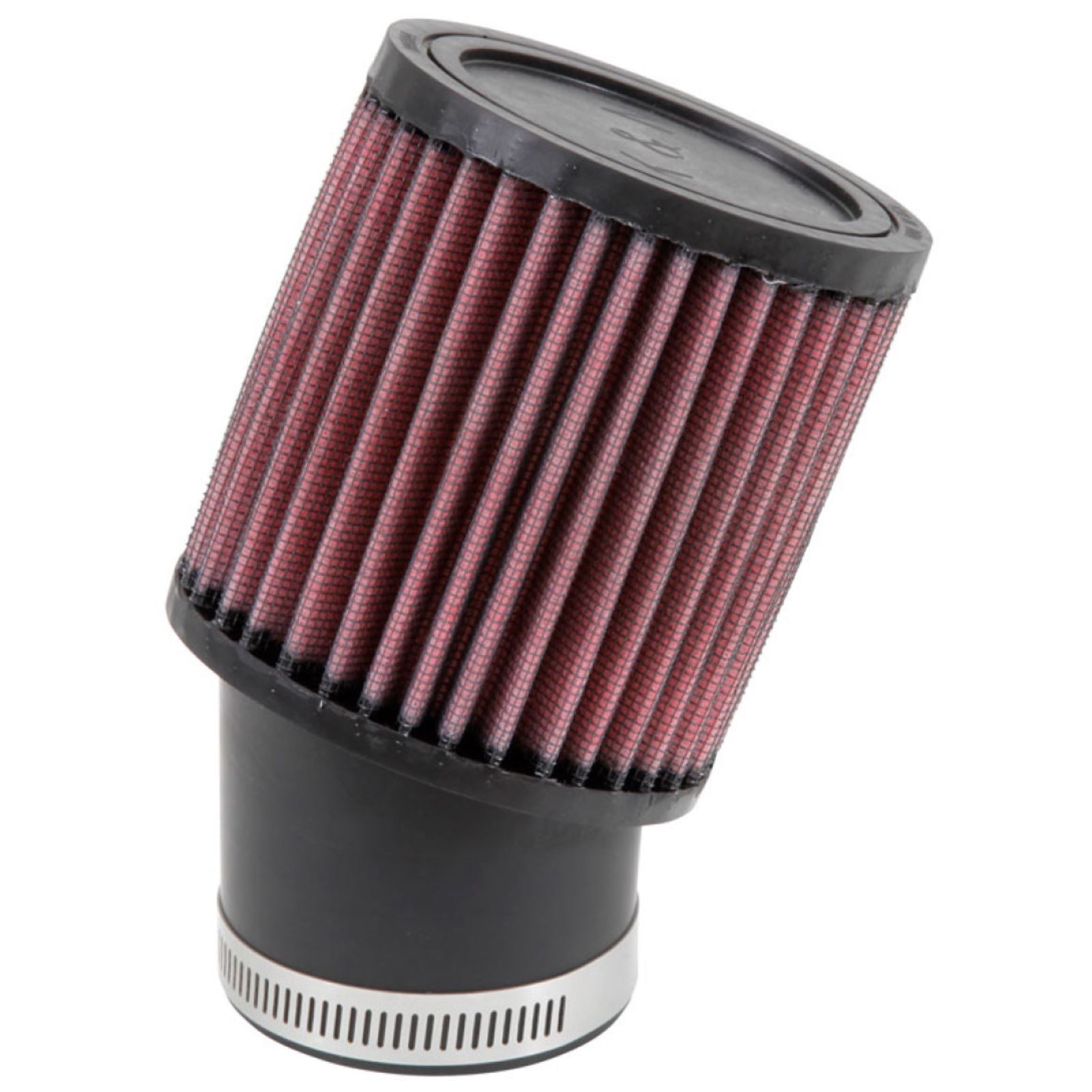 K&N Filters Air Filter [MPN: RU-1750]_1754956