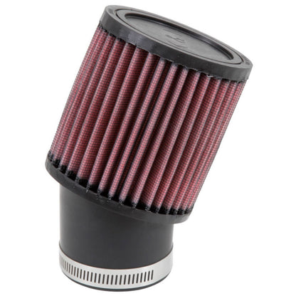 K&N Filters Air Filter [MPN: RU-1750]_1754956