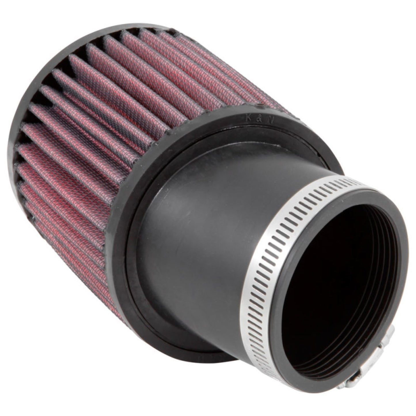 K&N Filters Air Filter [MPN: RU-1750]_1754957
