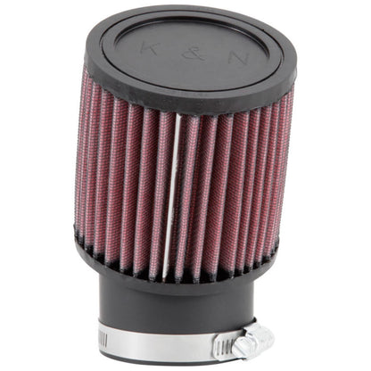 K&N Filters Air Filter [MPN: RU-1750]_1754959