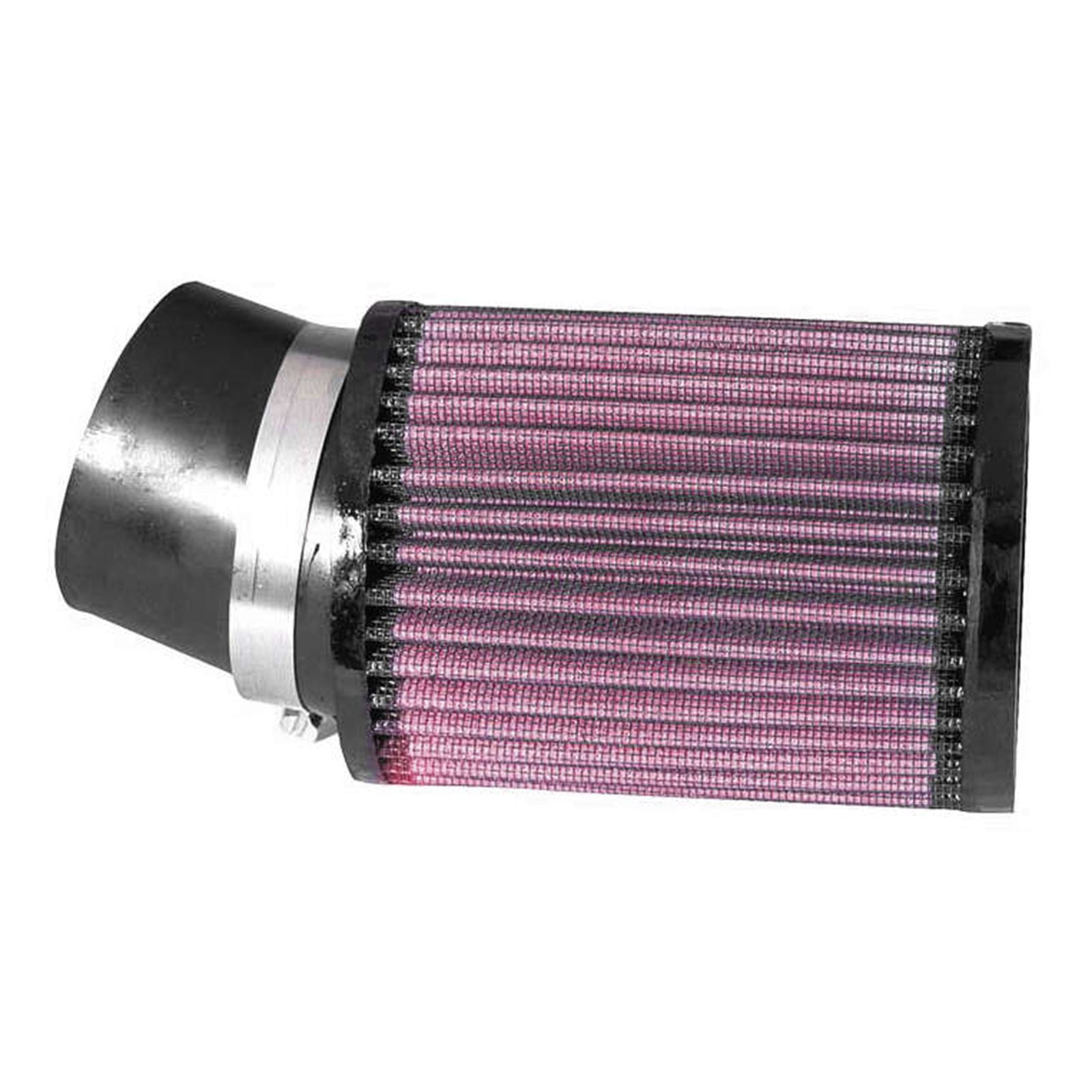 K&N Filters Air Filter [MPN: RU-1760]_192664
