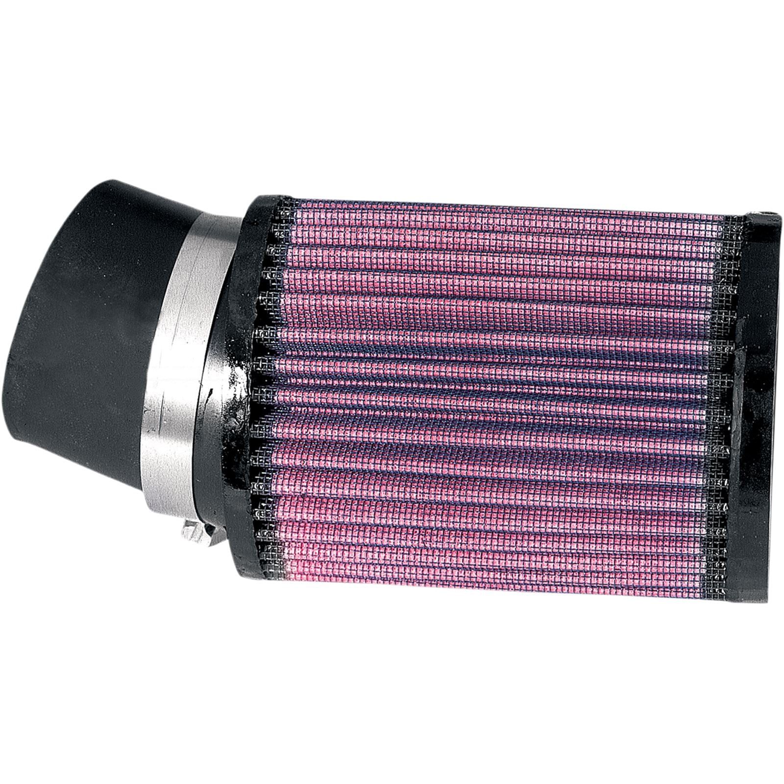 K&N Filters Air Filter [MPN: RU-1760]_403387
