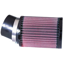 K&N Filters Air Filter [MPN: RU-1760]_192665