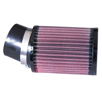 K&N Filters Air Filter [MPN: RU-1760]_1755925