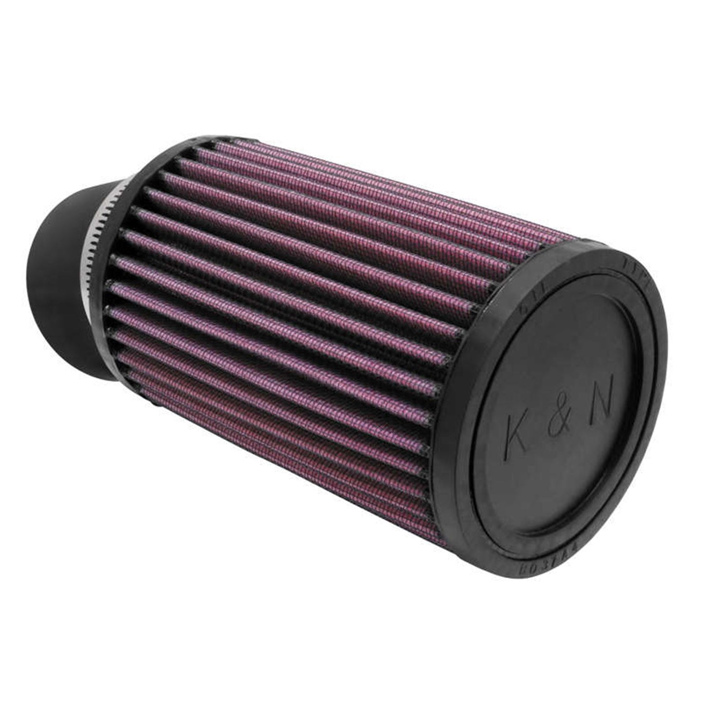 K&N Filters Air Filter [MPN: RU-1770]_192666