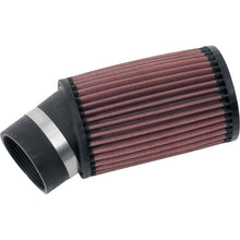 K&N Filters Air Filter [MPN: RU-1770]_403388